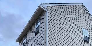 Best Brick Veneer Siding  in Oronoco, MN